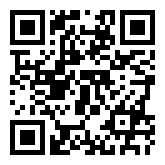 http://yunzhikong.cn/new/99574.html