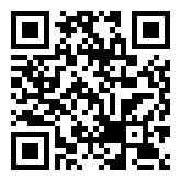 http://yunzhikong.cn/new/99575.html
