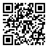 http://yunzhikong.cn/new/99576.html