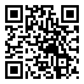 http://yunzhikong.cn/new/99577.html