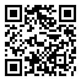 http://yunzhikong.cn/new/99578.html