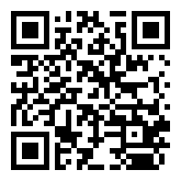 http://yunzhikong.cn/new/99579.html
