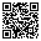 http://yunzhikong.cn/new/9958.html