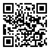 http://yunzhikong.cn/new/99580.html