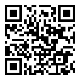 http://yunzhikong.cn/new/99581.html