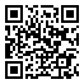 http://yunzhikong.cn/new/99582.html