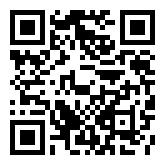 http://yunzhikong.cn/new/99583.html