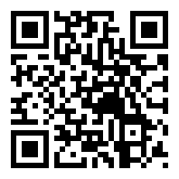 http://yunzhikong.cn/new/99584.html