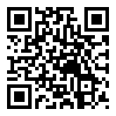 http://yunzhikong.cn/new/99585.html