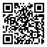 http://yunzhikong.cn/new/99586.html
