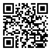 http://yunzhikong.cn/new/99587.html