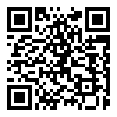http://yunzhikong.cn/new/99588.html