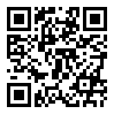 http://yunzhikong.cn/new/99589.html