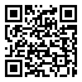 http://yunzhikong.cn/new/9959.html