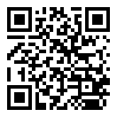 http://yunzhikong.cn/new/99590.html