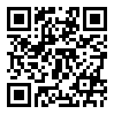 http://yunzhikong.cn/new/99591.html