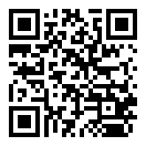 http://yunzhikong.cn/new/99592.html