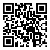 http://yunzhikong.cn/new/99593.html