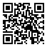 http://yunzhikong.cn/new/99595.html