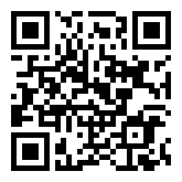 http://yunzhikong.cn/new/99596.html