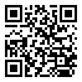 http://yunzhikong.cn/new/99597.html