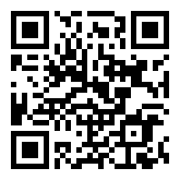 http://yunzhikong.cn/new/99599.html