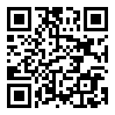 http://yunzhikong.cn/new/996.html