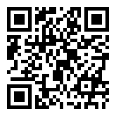 http://yunzhikong.cn/new/9960.html