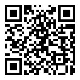 http://yunzhikong.cn/new/99600.html
