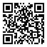 http://yunzhikong.cn/new/99601.html