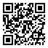http://yunzhikong.cn/new/99602.html