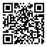 http://yunzhikong.cn/new/99603.html