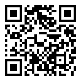 http://yunzhikong.cn/new/99604.html