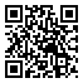 http://yunzhikong.cn/new/99605.html