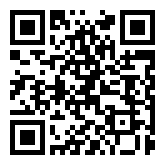 http://yunzhikong.cn/new/99606.html