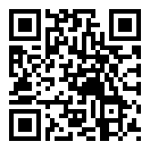 http://yunzhikong.cn/new/99607.html