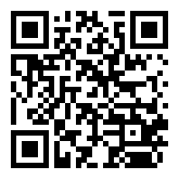 http://yunzhikong.cn/new/99608.html