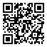 http://yunzhikong.cn/new/99609.html