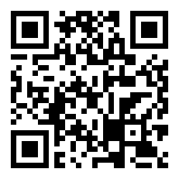 http://yunzhikong.cn/new/9961.html