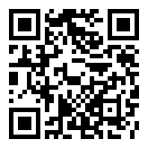 http://yunzhikong.cn/new/99610.html