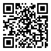 http://yunzhikong.cn/new/99611.html