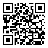 http://yunzhikong.cn/new/99612.html