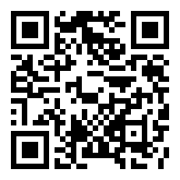 http://yunzhikong.cn/new/99613.html