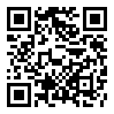 http://yunzhikong.cn/new/99614.html