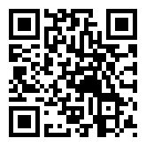 http://yunzhikong.cn/new/99615.html