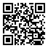 http://yunzhikong.cn/new/99616.html