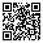 http://yunzhikong.cn/new/99617.html