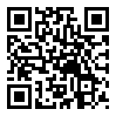 http://yunzhikong.cn/new/99618.html