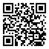 http://yunzhikong.cn/new/99619.html