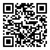 http://yunzhikong.cn/new/9962.html